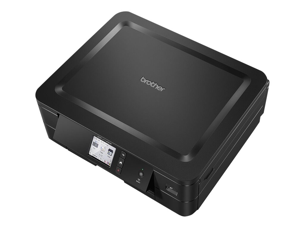 CCS Product Image (Top/1024 x 768)