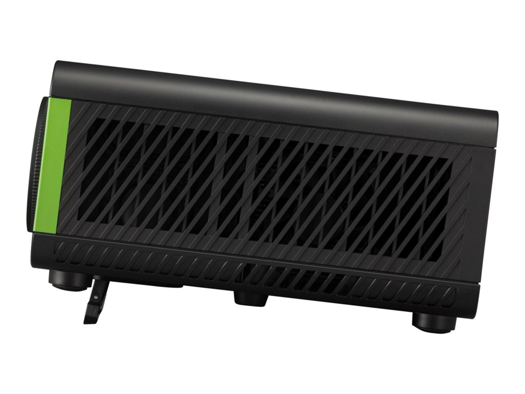 CCS Product Image (Right side/1024 x 768)