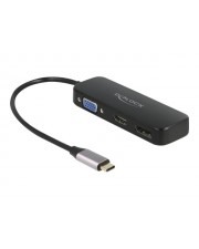 ITS - https://shopmanager.future-x.de/images/products/9/its-13710789.jpg