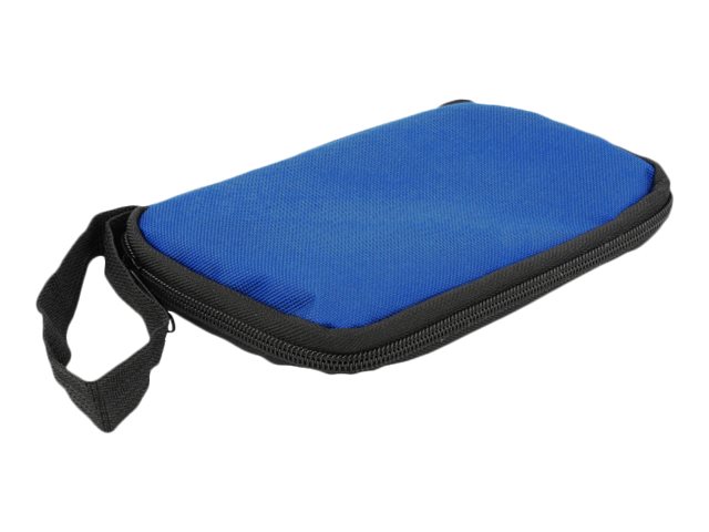 CCS Product Image (Left-angle/640 x 480)