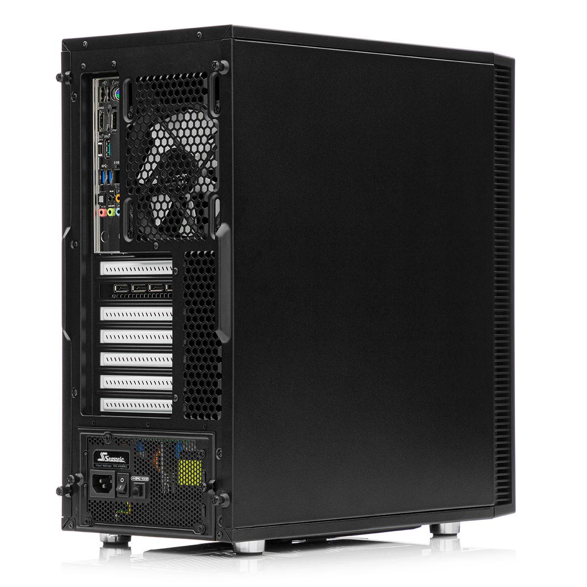 TAROX Liquid Cooling Tower 200° TAROX Liquid Cooling Tower 200°