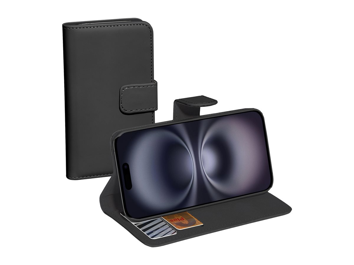 CCS Product Image (Multi-angle/1200 x 900)