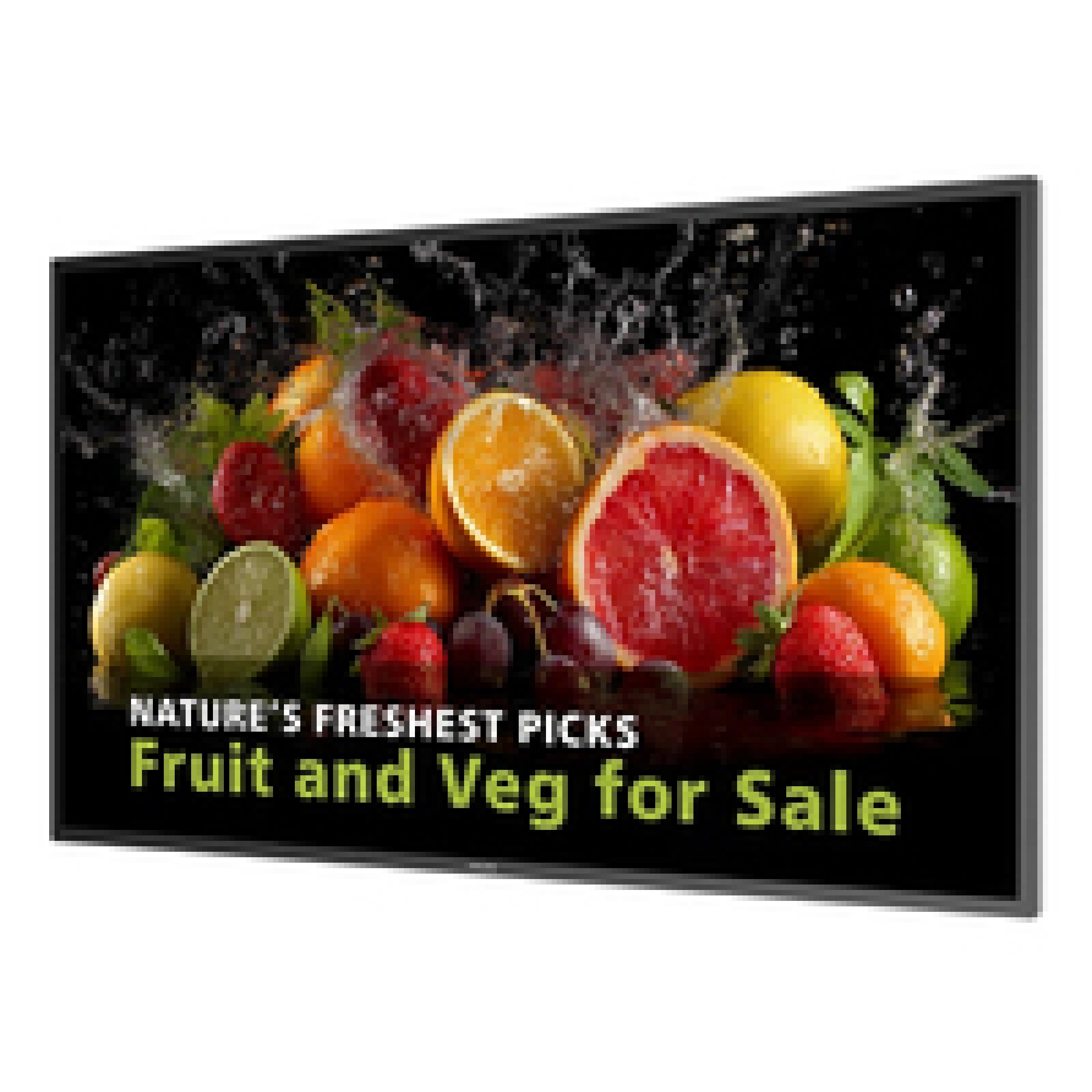 ITS - m9660007-1.jpg