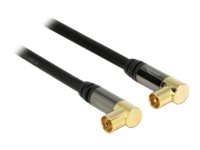 CCS Product Image (Ports / controls/200 x 150)