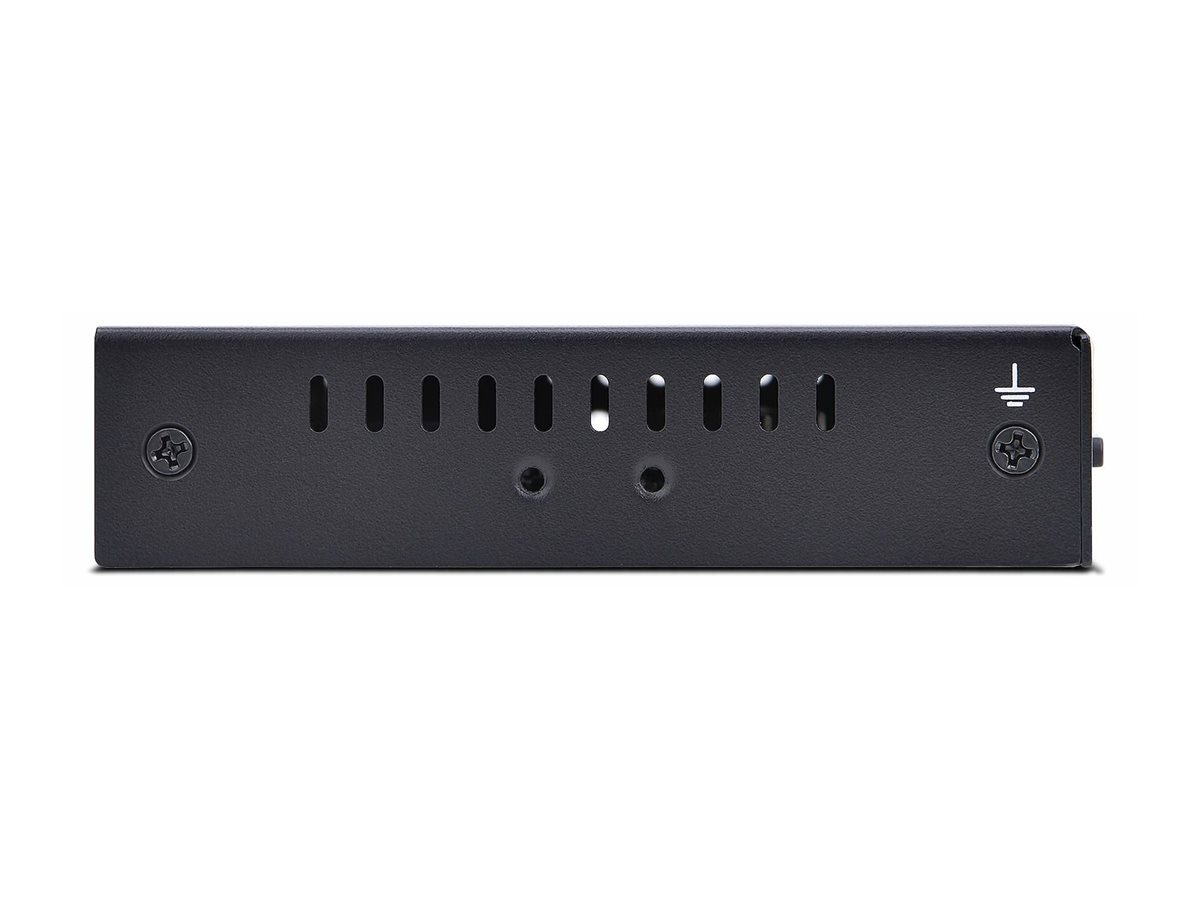 CCS Product Image (Right side/1200 x 900)