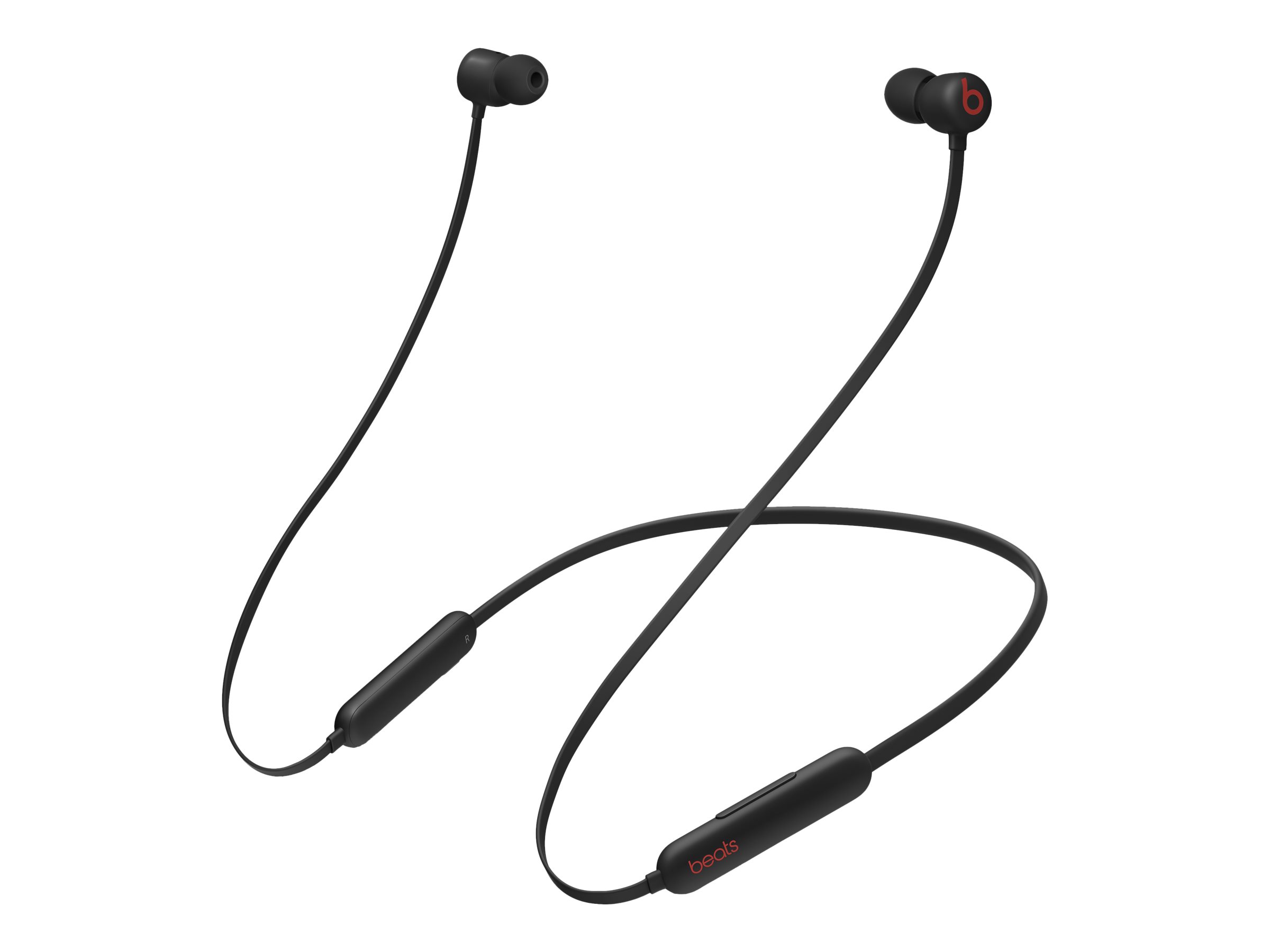 CCS Product Image (Right-angle/2400 x 1800)