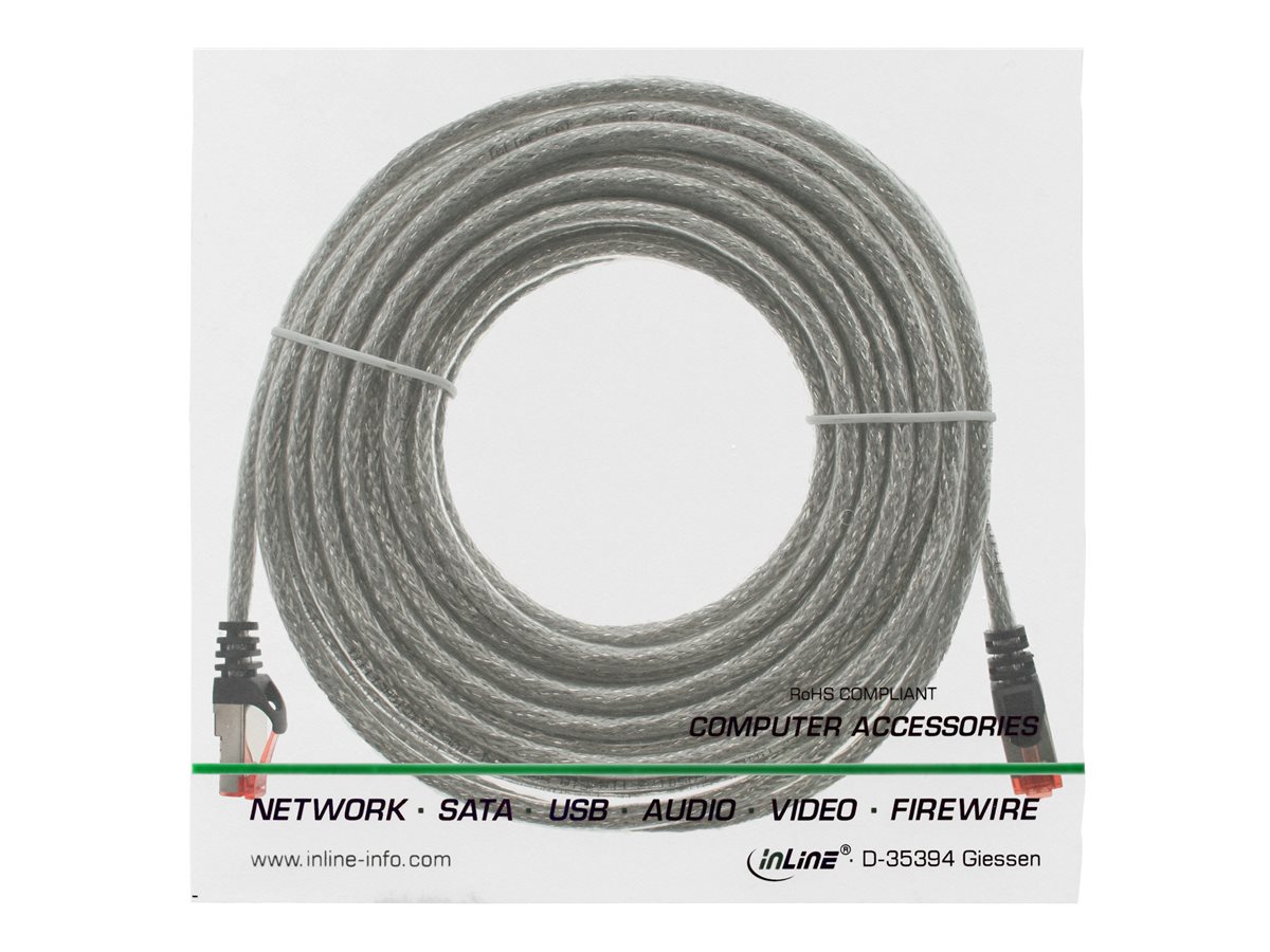 CCS Product Image (Front/1200 x 900)