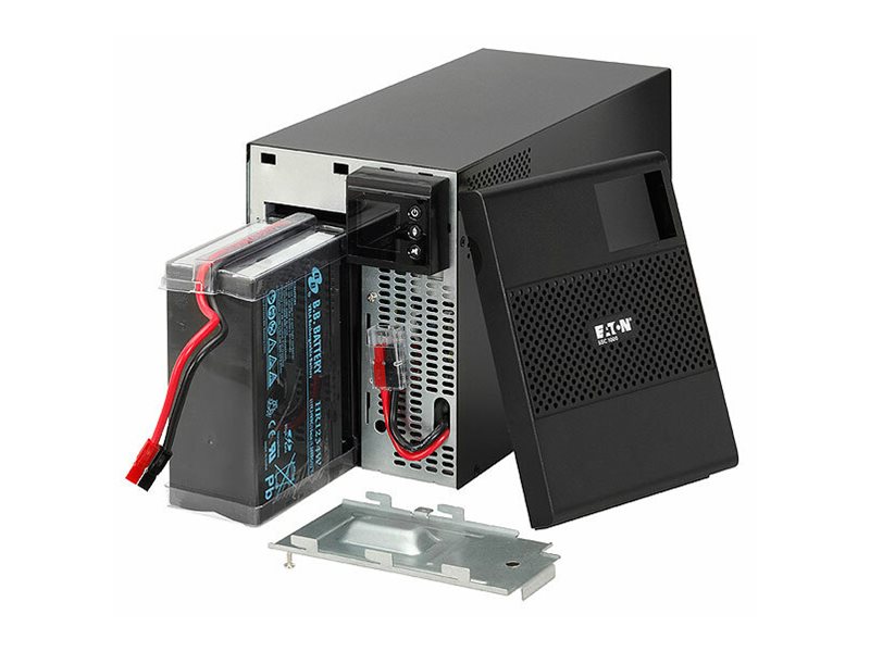 CCS Product Image (Inside/800 x 600)