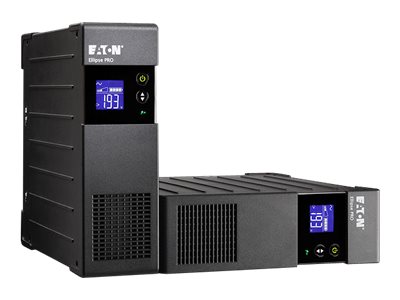 CCS Product Image (Multi-angle/400 x 300)