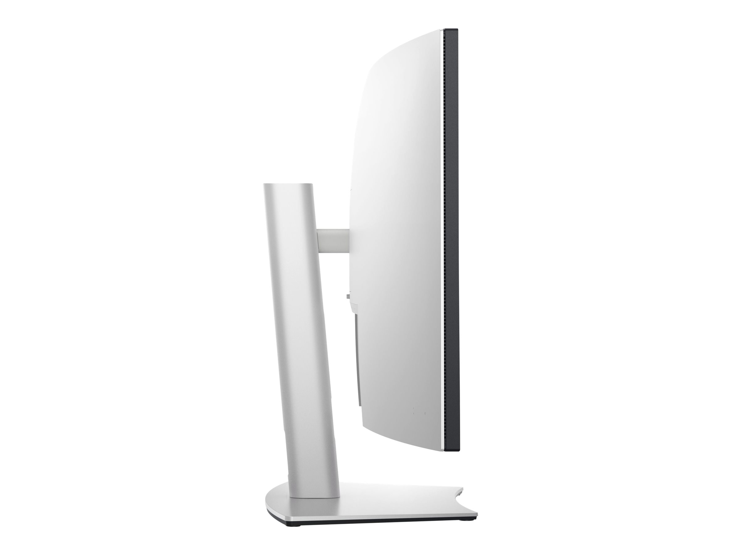 CCS Product Image (Left side/2400 x 1800) CCS Product Image (Left side/2400 x 1800)