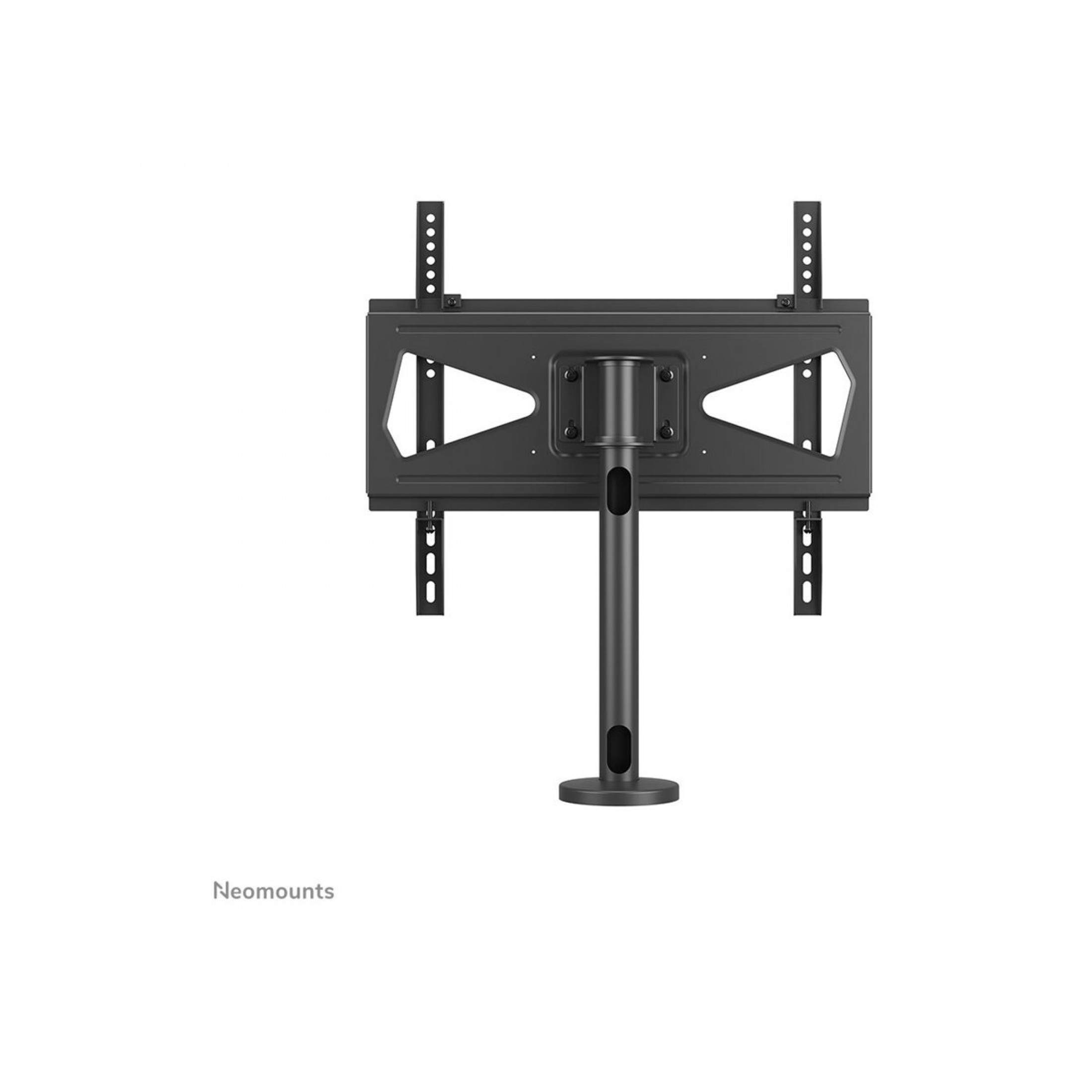 ITS - m9488394-4.jpg