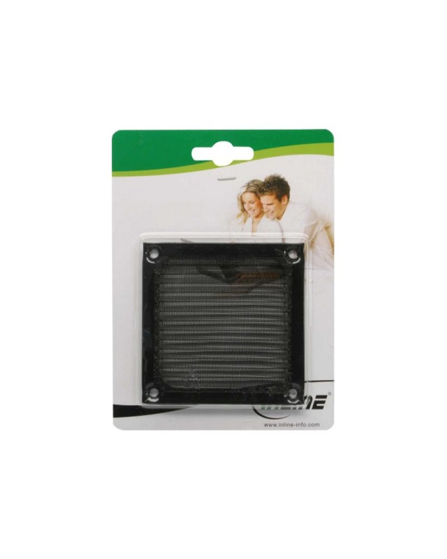 ITS - m4478387-1.jpg