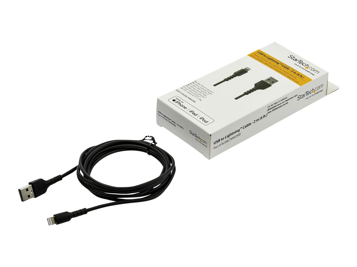 CCS Product Image (Right-angle/1200 x 900)