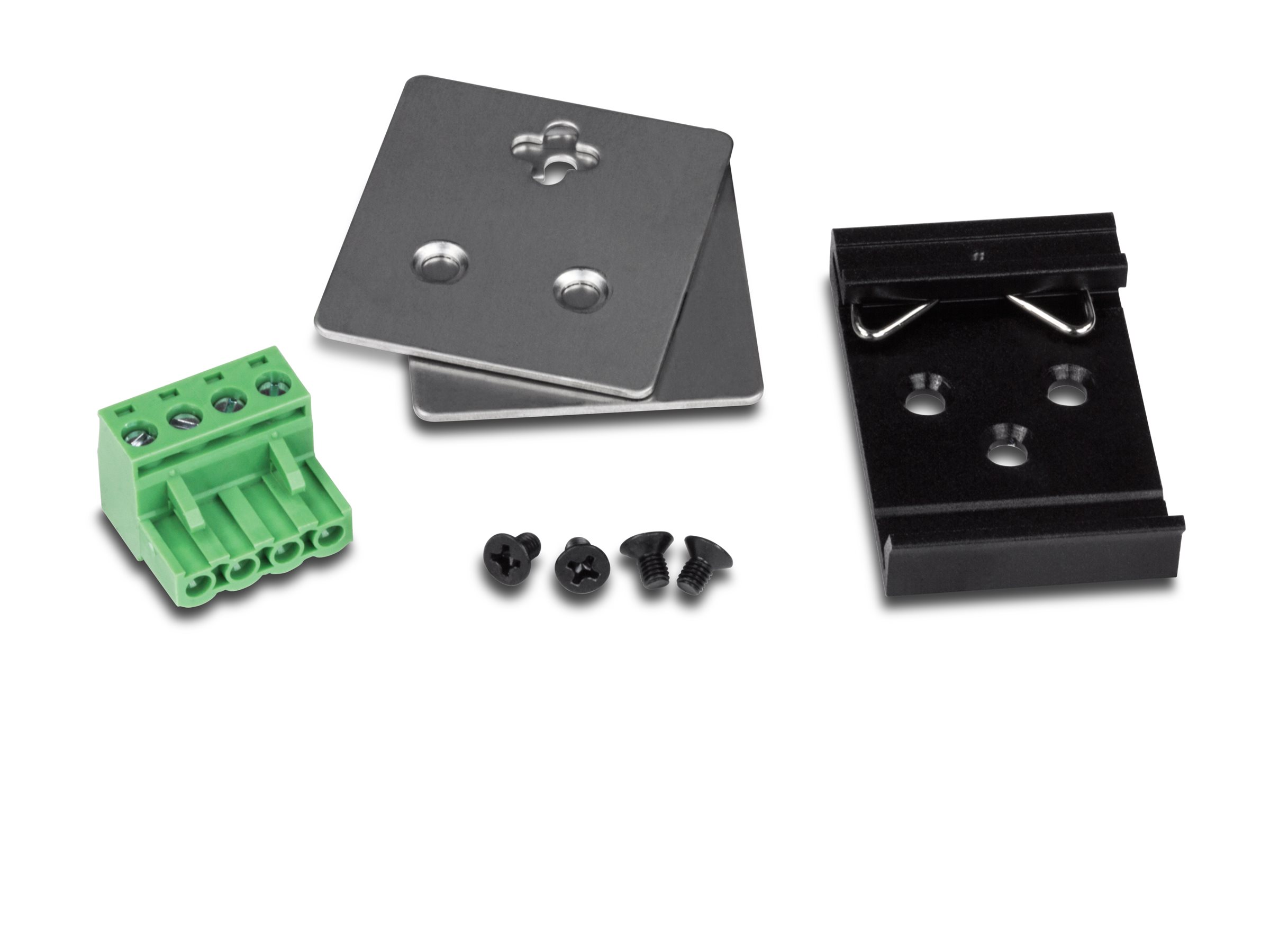 CCS Product Image (Front/2400 x 1800)