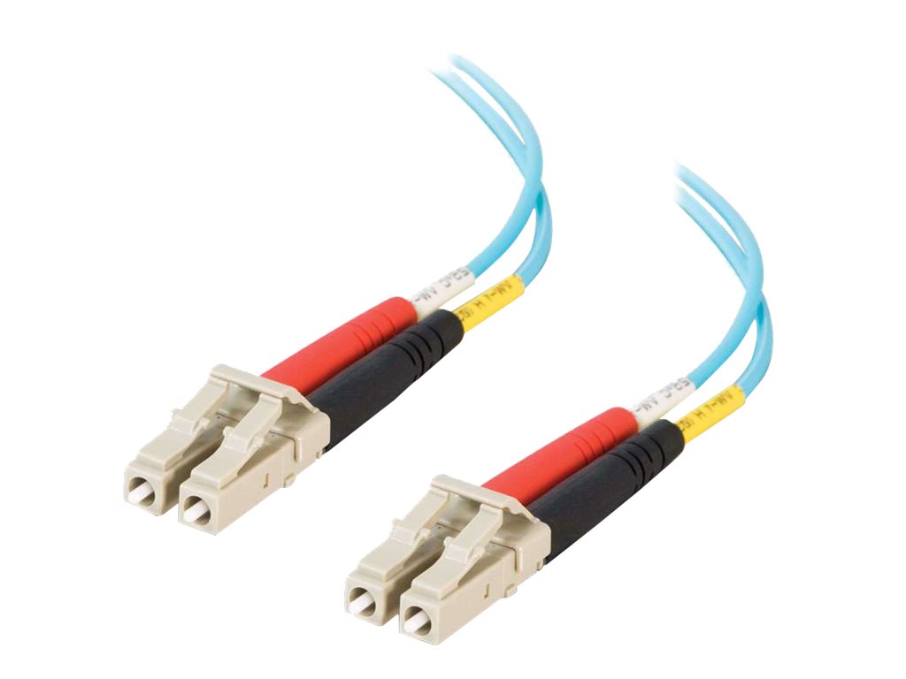 CCS Product Image (Right-angle/1024 x 768)