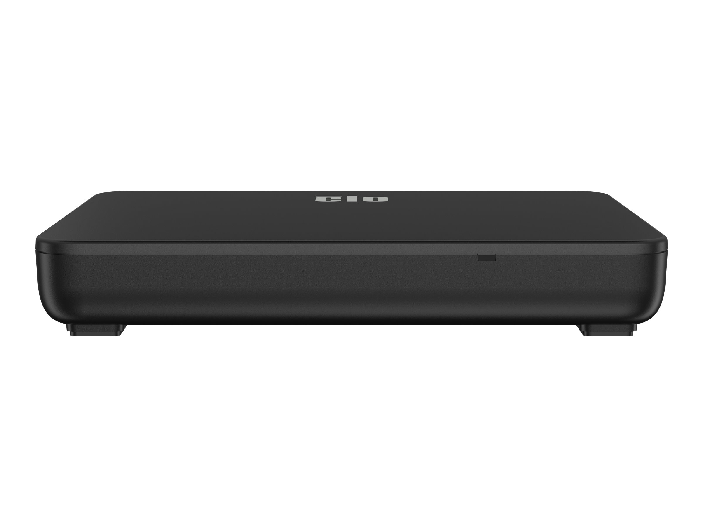 CCS Product Image (Front/2400 x 1800)
