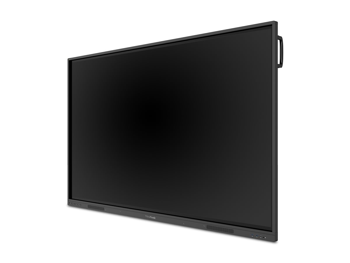 CCS Product Image (Right-angle/1200 x 900)
