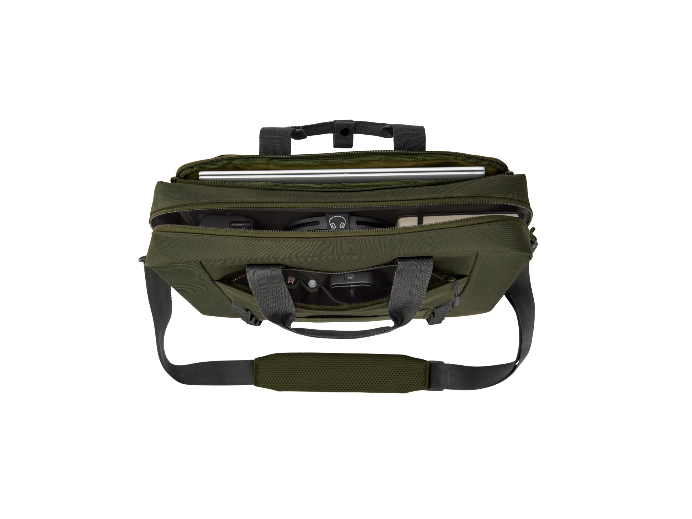 CCS Product Image (Top/2400 x 1800)