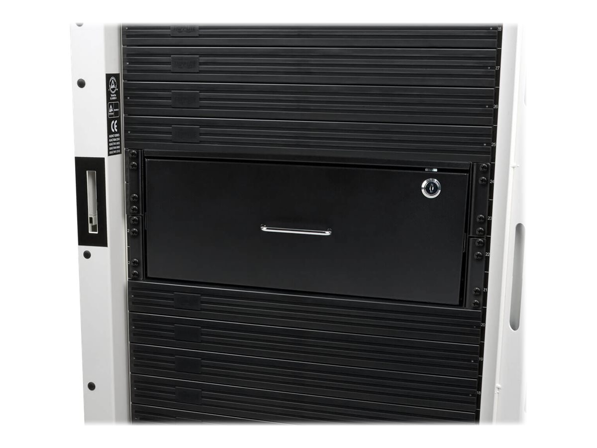 CCS Product Image (Right-angle/1200 x 900)