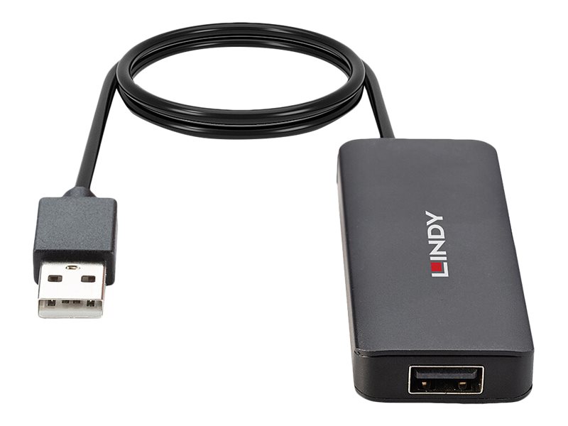 CCS Product Image (Left side/800 x 600)