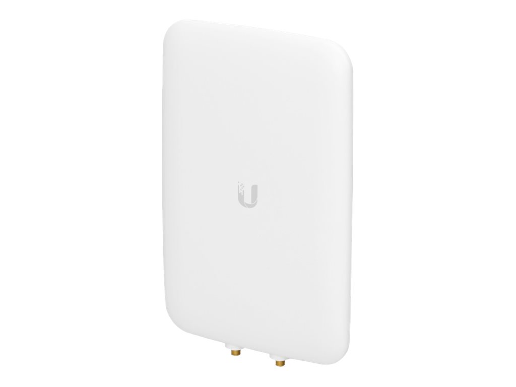 CCS Product Image (Right-angle/1024 x 768)