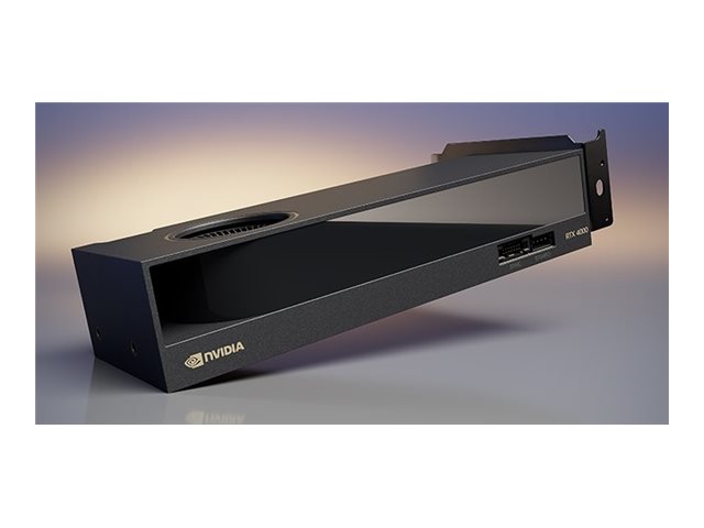 CCS Product Image (Left-angle/640 x 480)