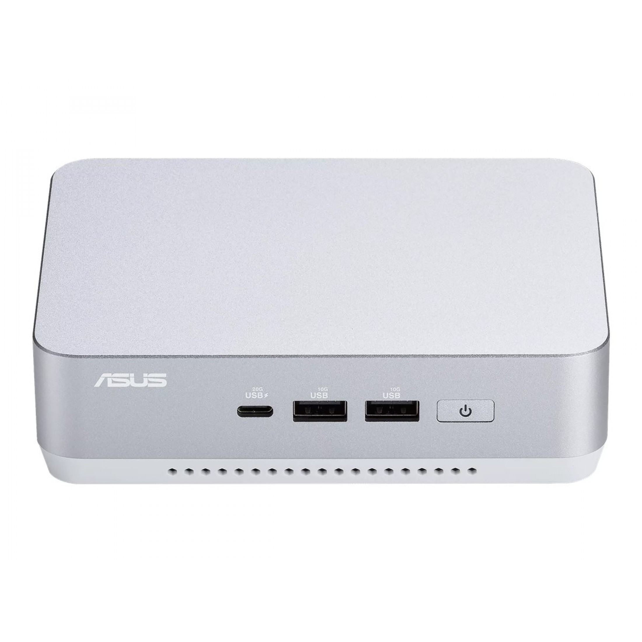 ITS - m9373038-5.jpg