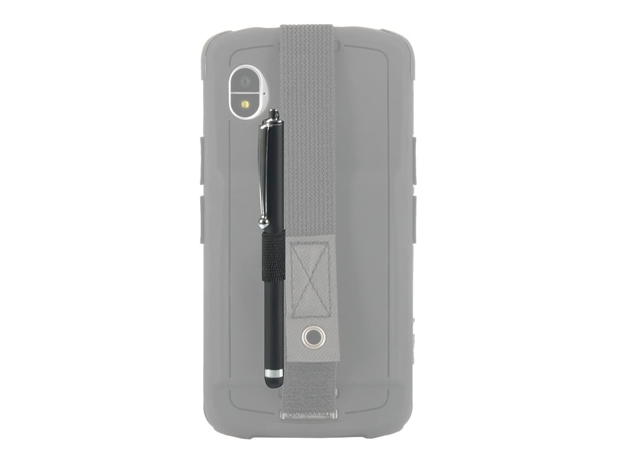 CCS Product Image (Front/1200 x 900)