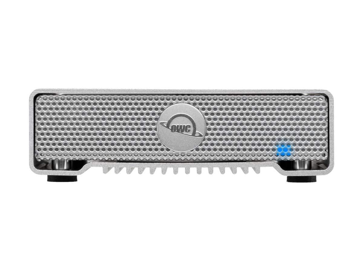 CCS Product Image (Front/1200 x 900)