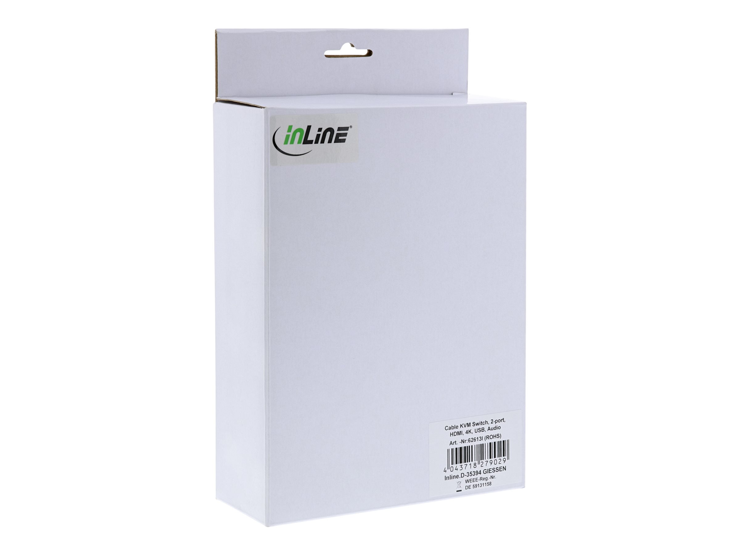 CCS Product Image (Left-angle/2400 x 1800)