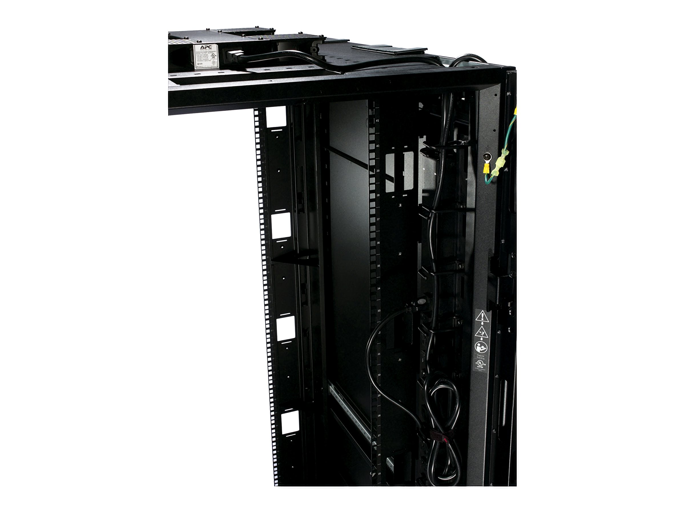 CCS Product Image (Close-up/2400 x 1800)