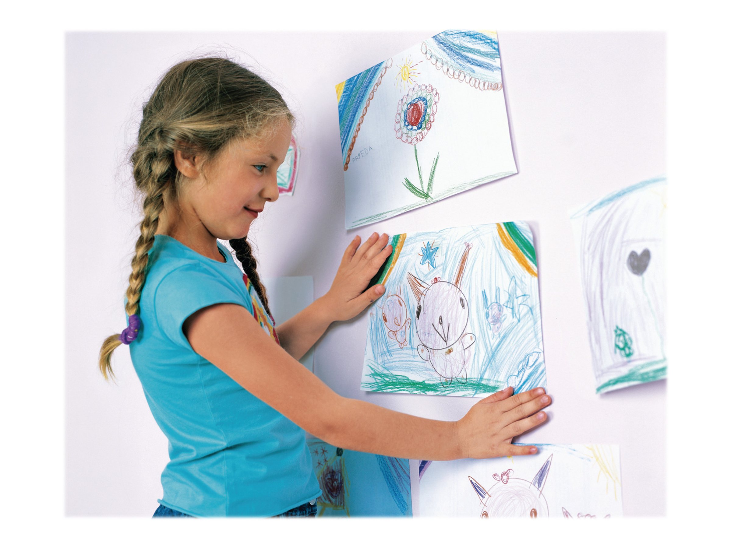 CCS Product Image (Right-angle/2400 x 1800)