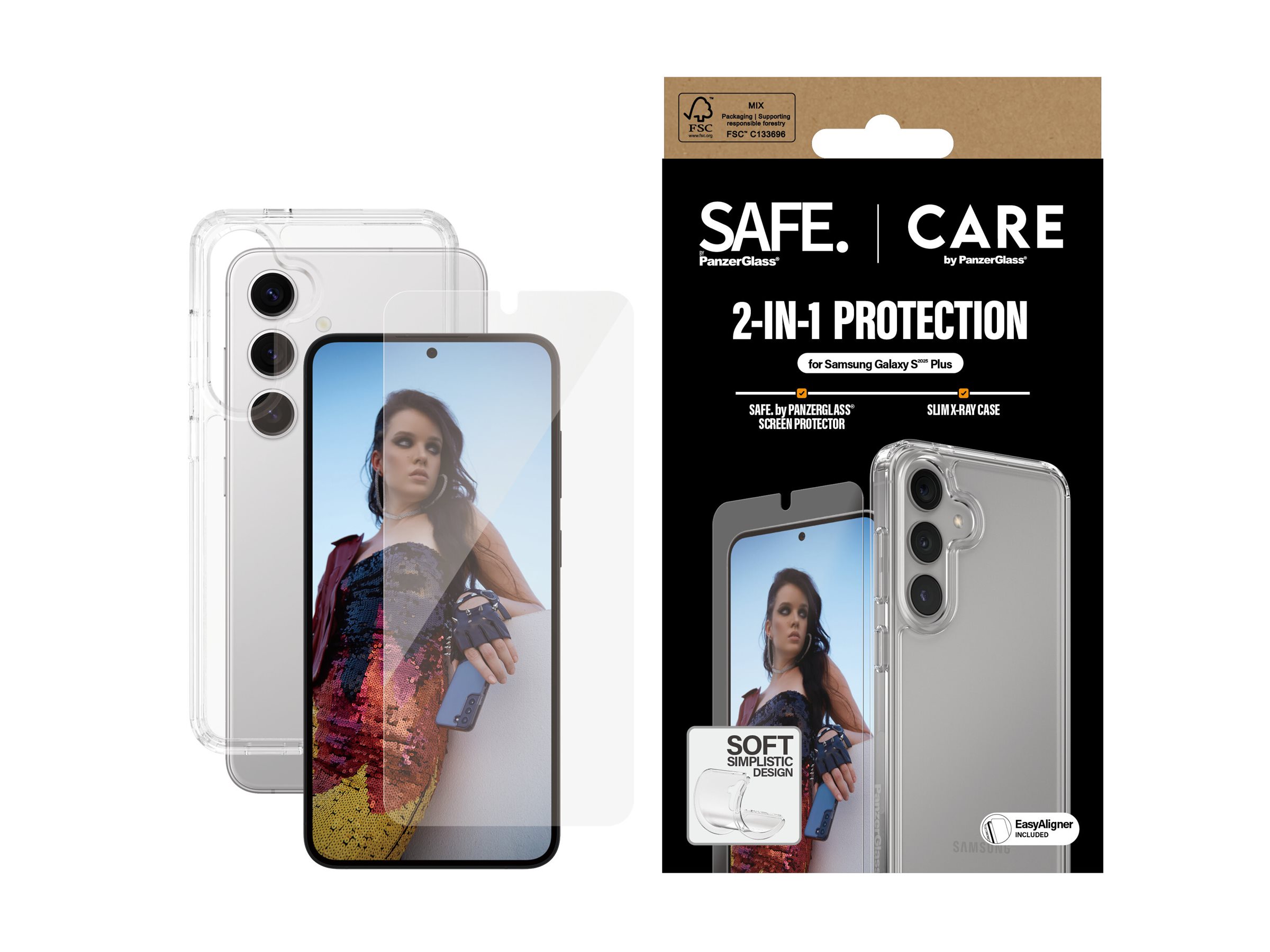 CCS Product Image (Front/2400 x 1800)