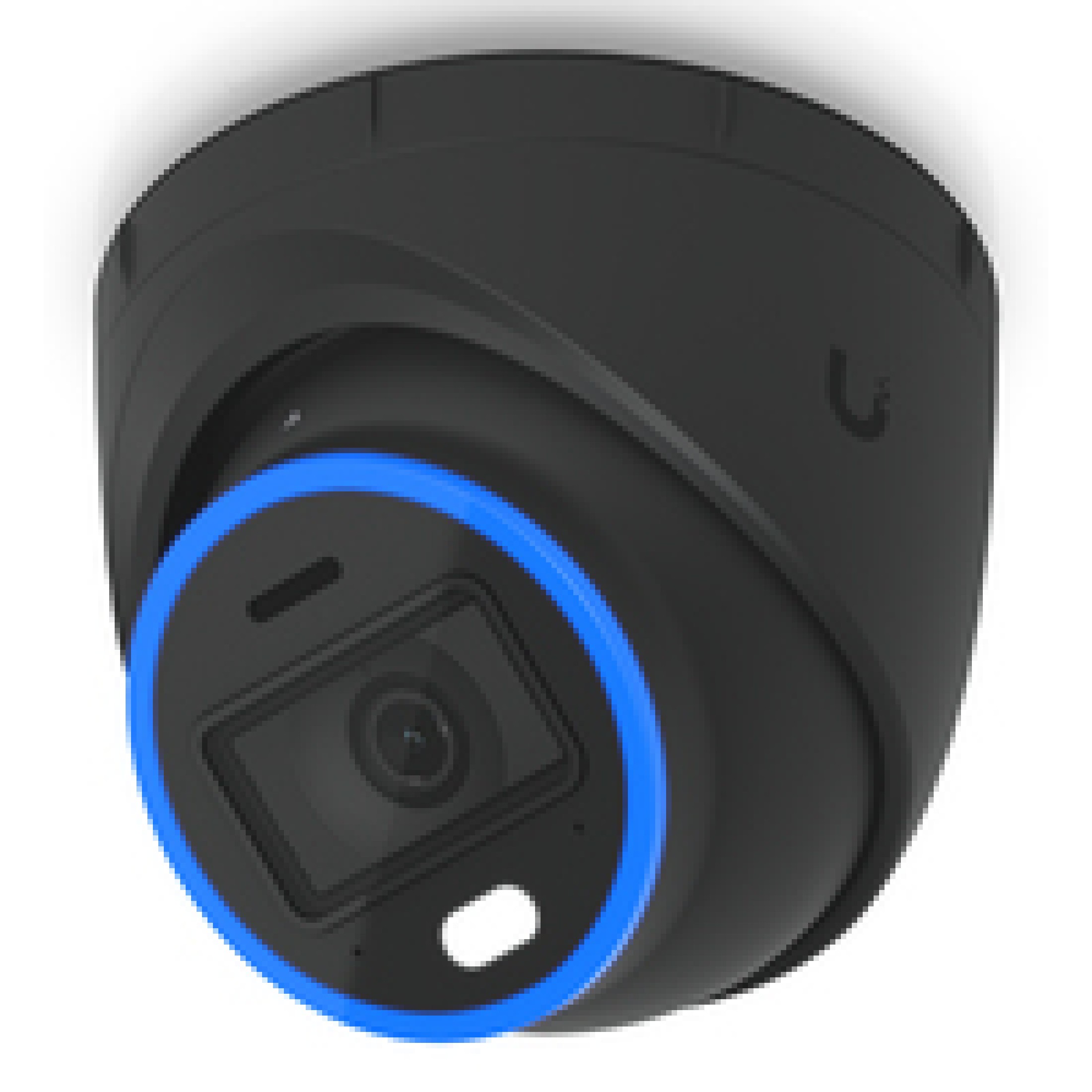 ITS - m9522033-1.jpg