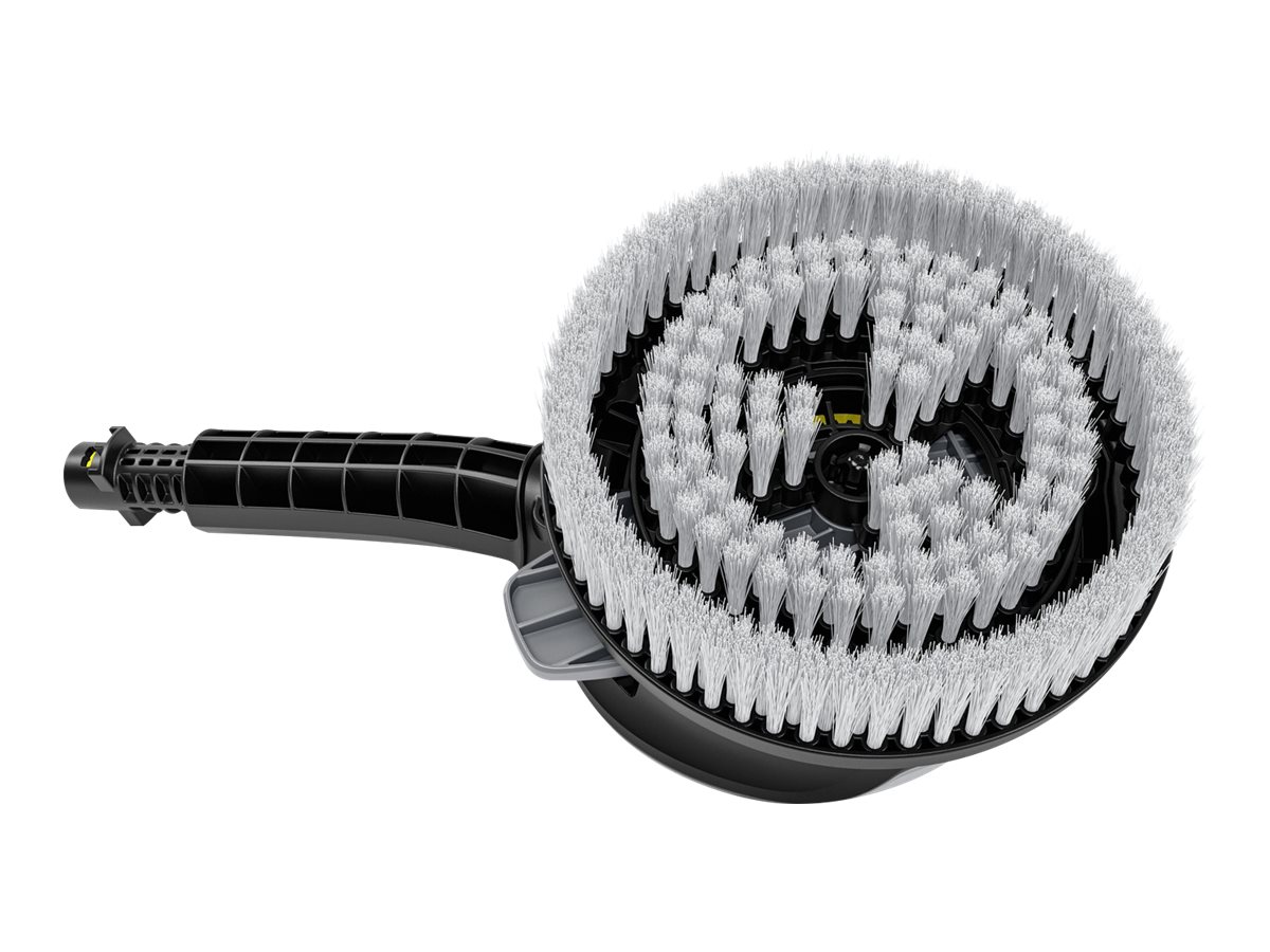 CCS Product Image (Right-angle/1200 x 900)