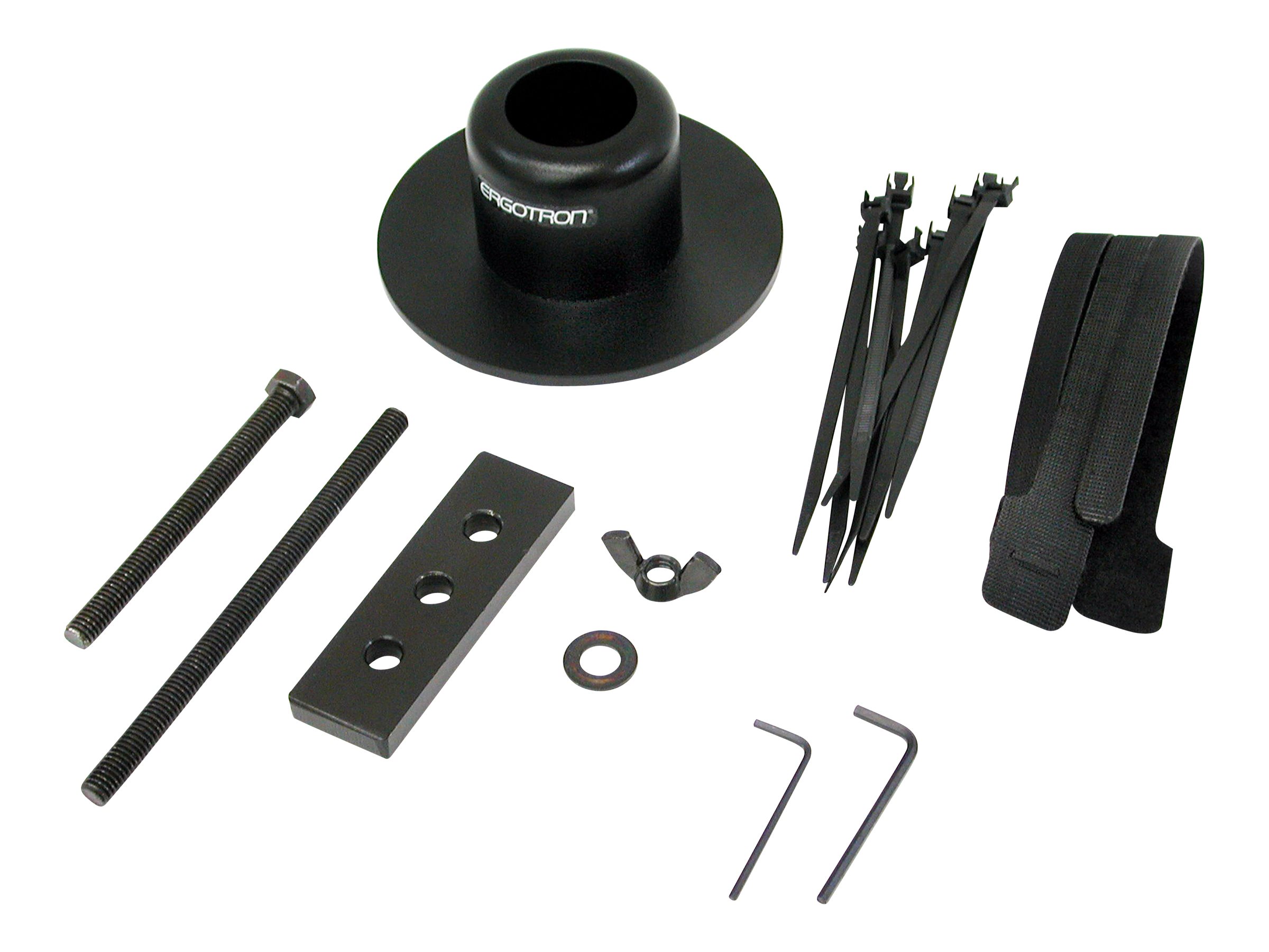 CCS Product Image (Multi-angle/2400 x 1800) CCS Product Image (Multi-angle/2400 x 1800)