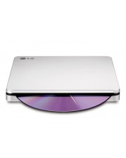 ITS - its-2903855001.jpg