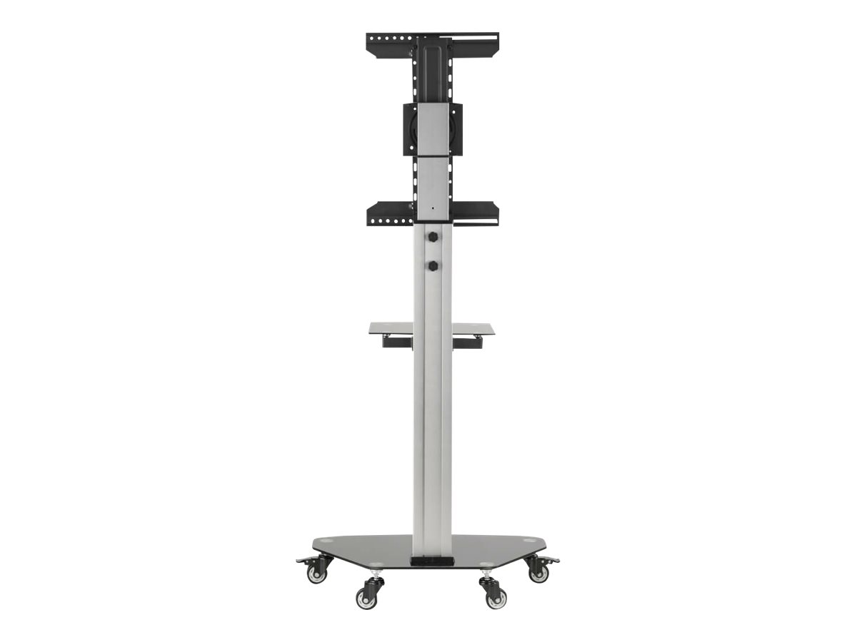 CCS Product Image (Back/1200 x 900)