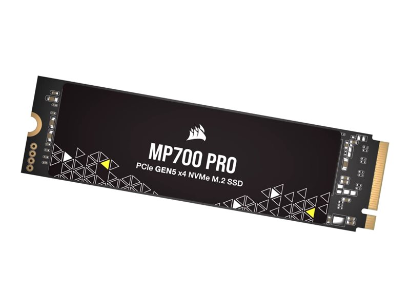 CCS Product Image (Right-angle/800 x 600)