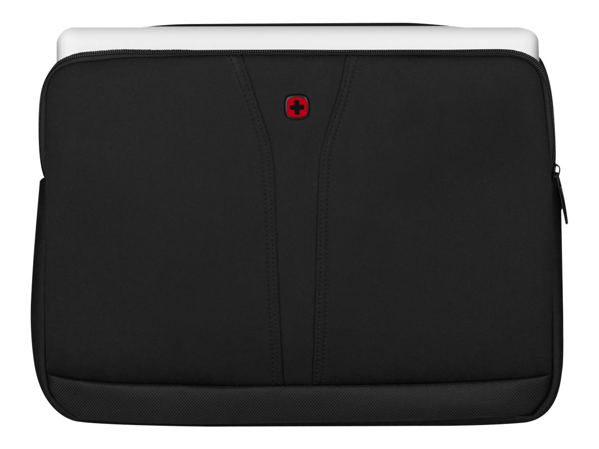 CCS Product Image (Front/1200 x 900)