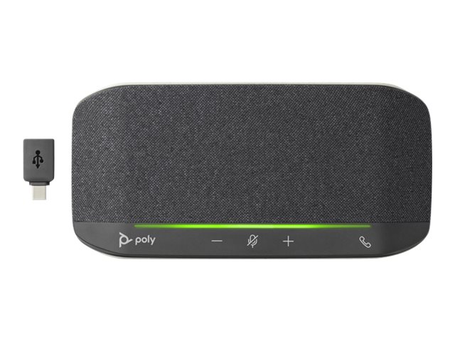 CCS Product Image (Front/640 x 480)
