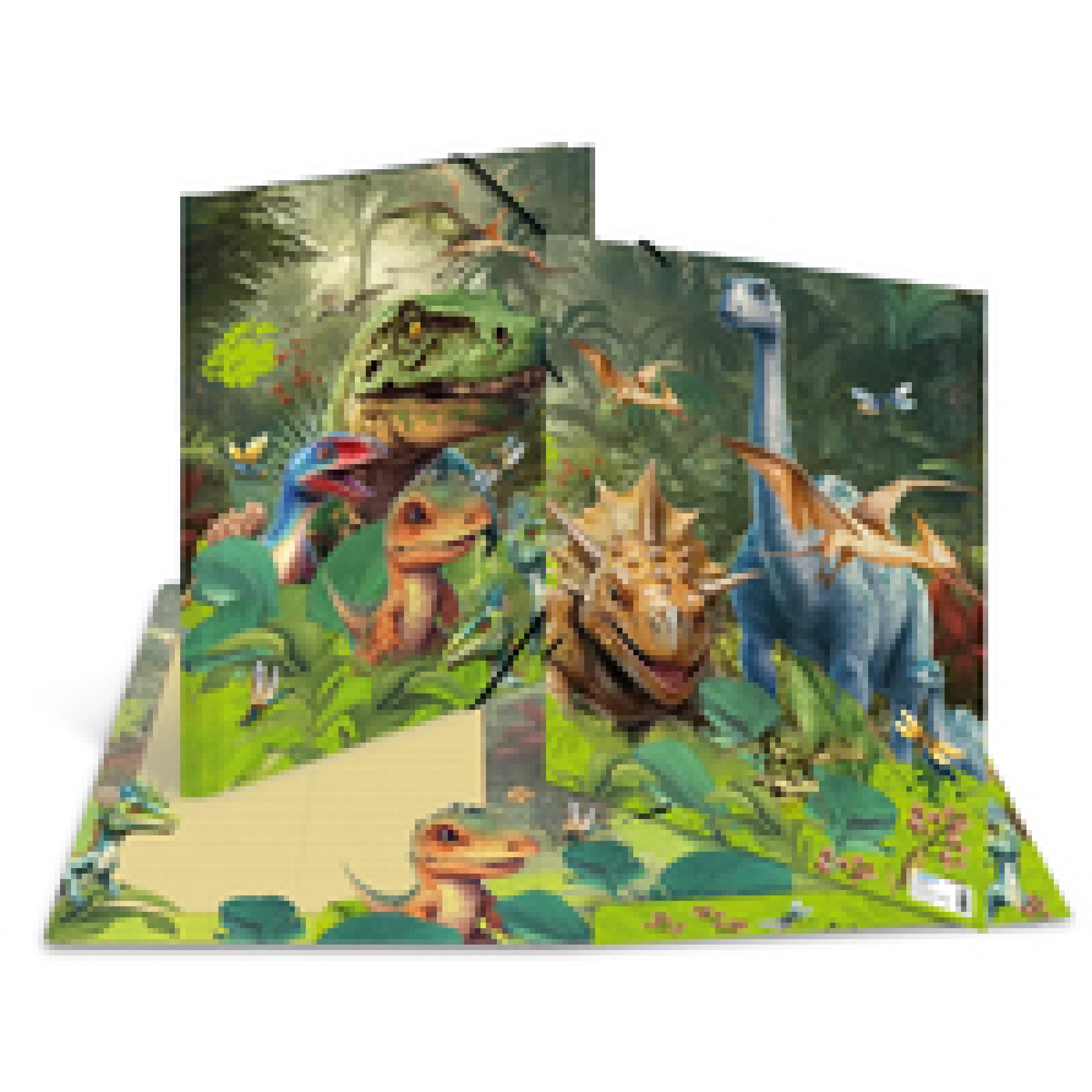 ITS - m9592835-1.jpg