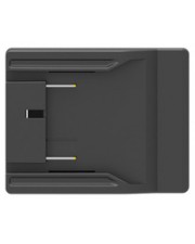 ITS - https://shopmanager.future-x.de/images/products/2/its-14632782.jpg