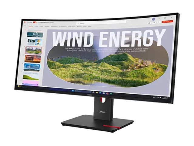 CCS Product Image (Right-angle/640 x 480)
