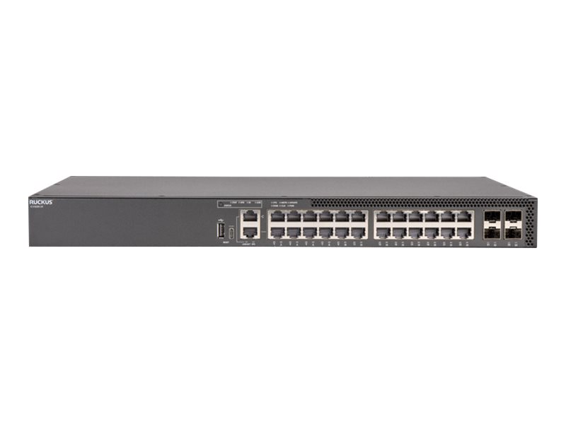 CCS Product Image (Front/800 x 600)