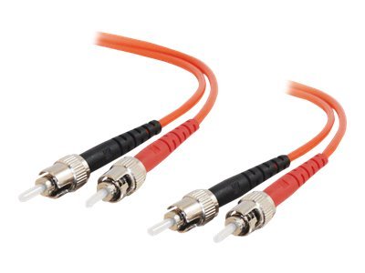 CCS Product Image (Close-up/400 x 300)