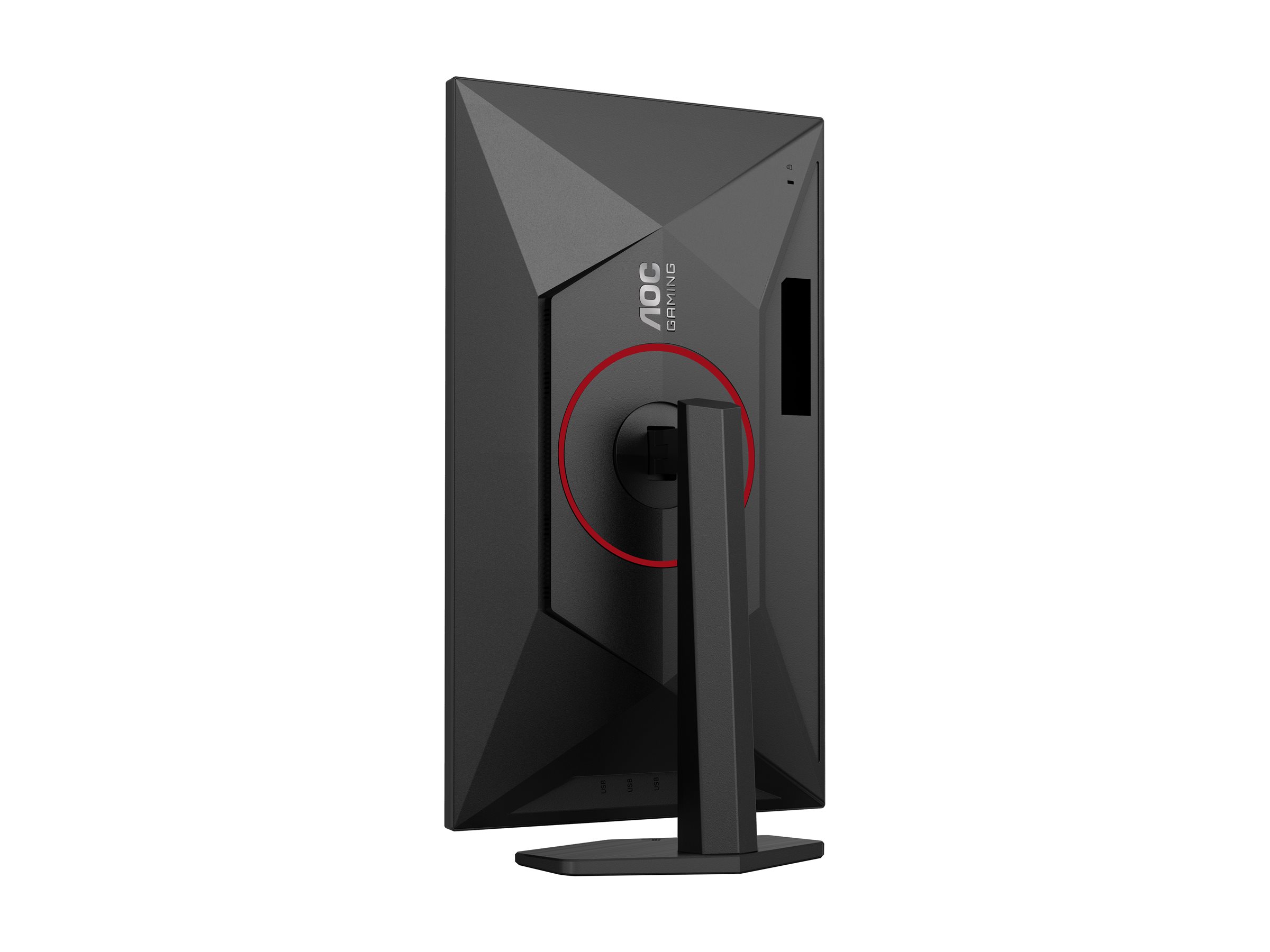 CCS Product Image (Back/2400 x 1800)