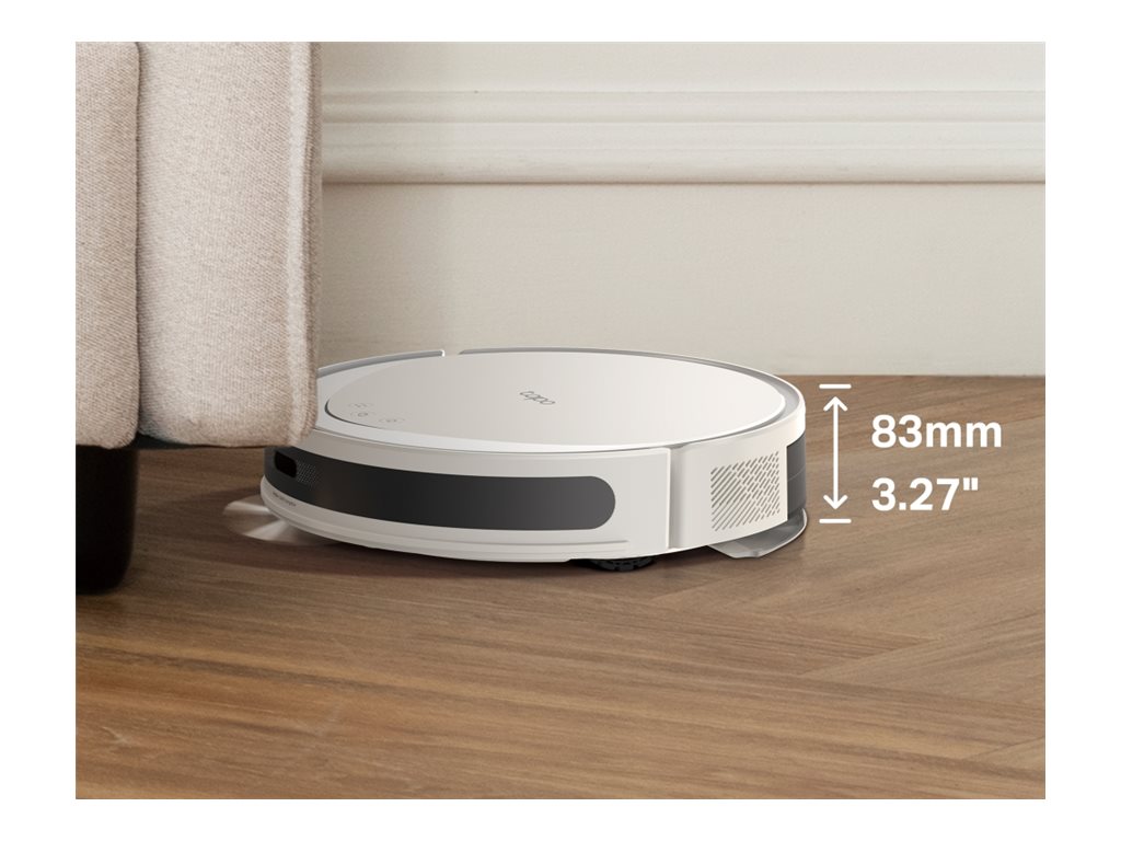 CCS Product Image (Right side/1024 x 768)