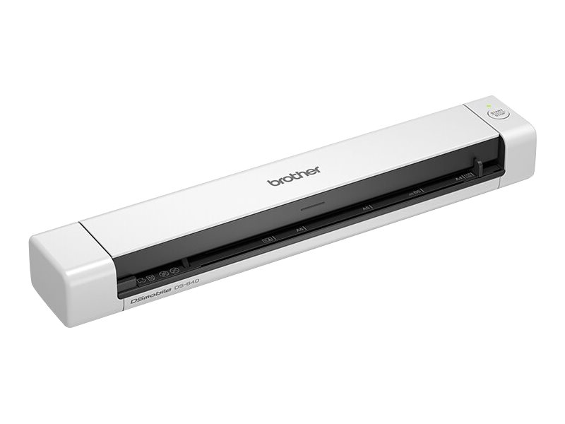CCS Product Image (Left-angle/800 x 600)
