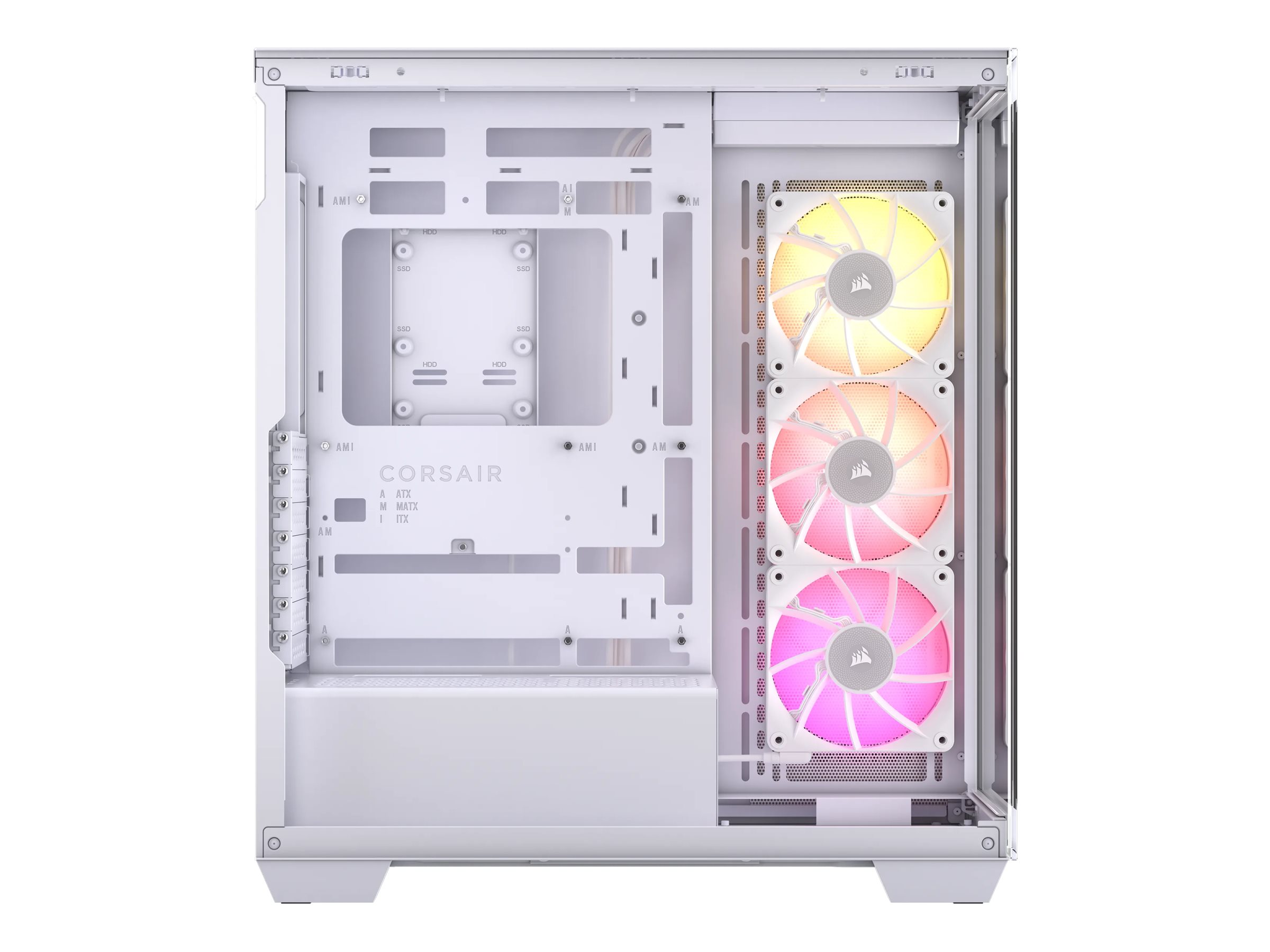 CCS Product Image (Left side/2400 x 1800)